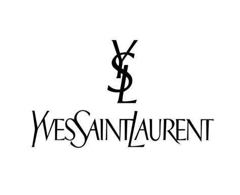 what is the ysl brand|ysl brand meaning.